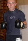 Lukasz Korczynski