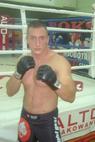 Lukasz Sobiepan