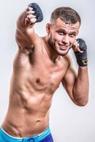 Lukasz Stanek