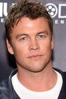 Profilový obrázek - Luke Hemsworth