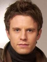 Luke Mably