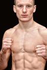 Luke Jordan