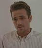 Luke Perry