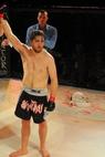 Luke Taylor