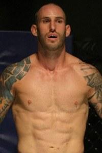 Profilový obrázek - Luke Zachrich