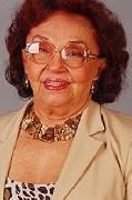 Lupe Gigliotti