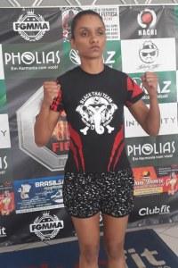 Profilový obrázek - Luzia Kariane Pereira