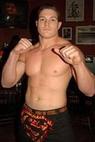 Lyle Steffens