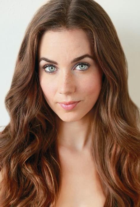 Lyndon Smith