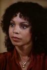 Lynne Moody