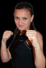 Lyudmyla Pylypchak
