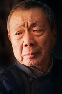 Profilový obrázek - Ma Wu