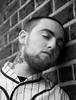 Mac Miller