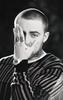 Mac Miller