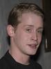 Macaulay Culkin