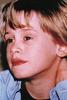 Macaulay Culkin