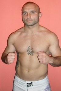 Profilový obrázek - Maciej Browarski