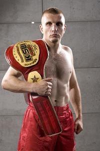 Maciej Gorski