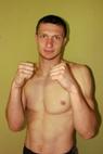 Maciej Kowalski