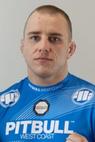 Maciej Pacula