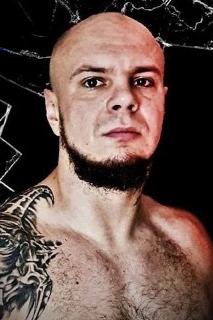 Profilový obrázek - Maciej Smokowski
