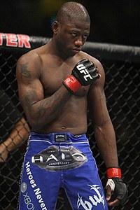 Profilový obrázek - Mackens Semerzier