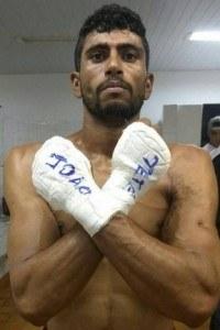 Profilový obrázek - Macksuel Laudino