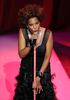 Macy Gray