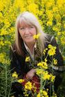Maddy Prior