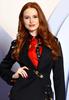 Madelaine Petsch