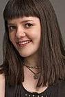 Madeleine Martin