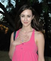 Madeline Zima | OSOBNOSTI.cz