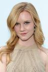 Madisen Beaty