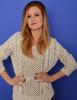 Madisen Beaty