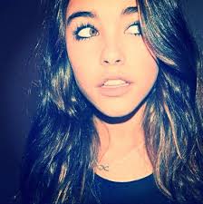 Madison Beer