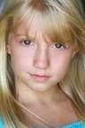 Madison Leisle
