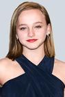 Madison Wolfe