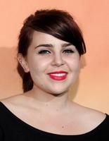 Mae Whitman
