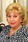 Magda Paveleková