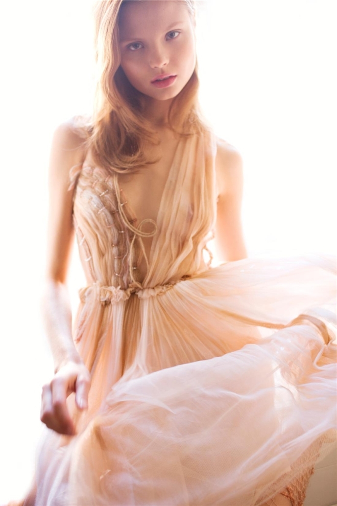 Magdalena Frackowiak