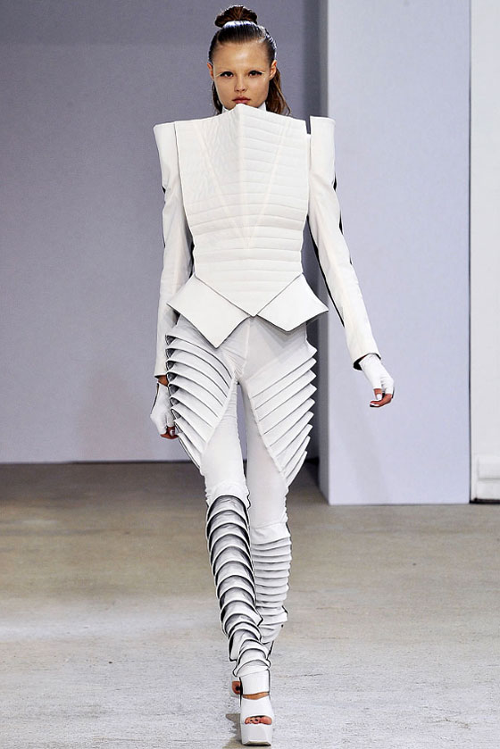 Magdalena Frackowiak