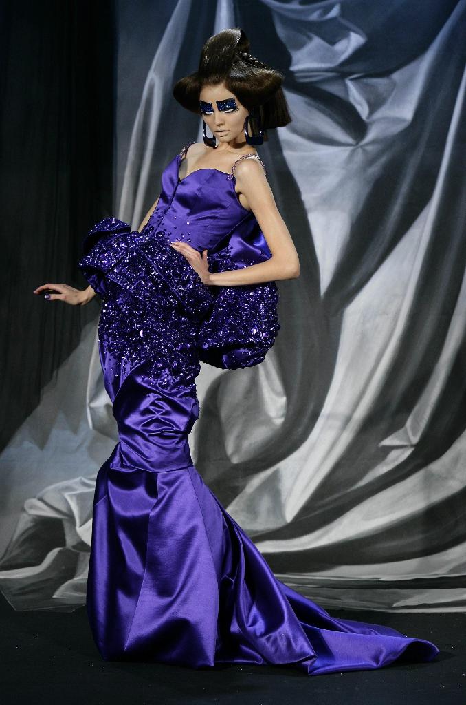 Magdalena Frackowiak