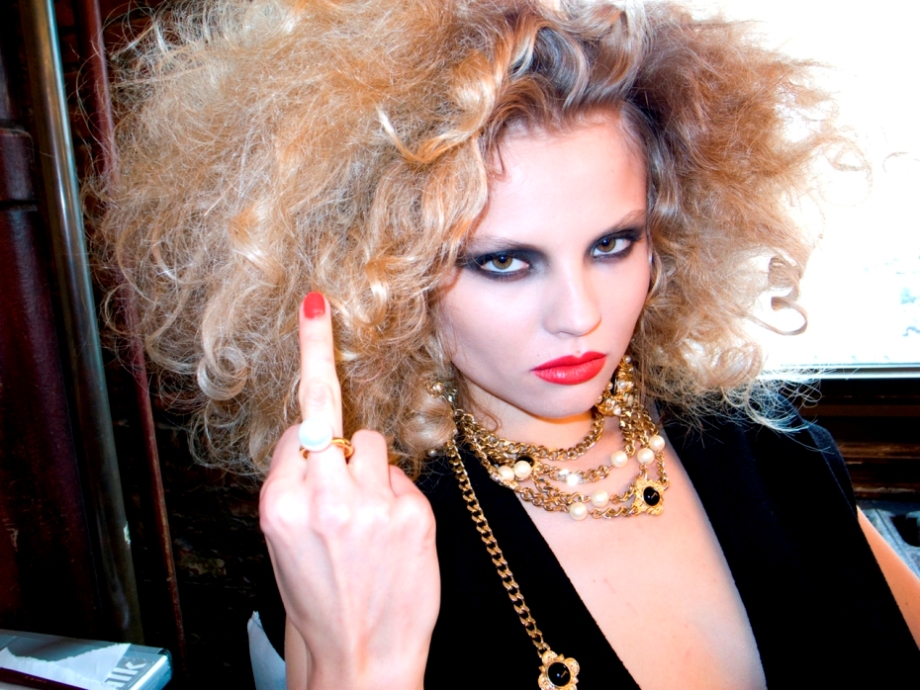 Magdalena Frackowiak