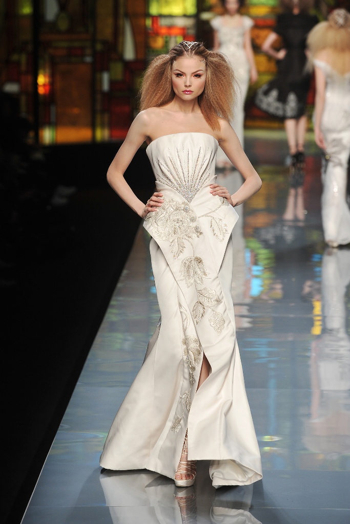 Magdalena Frackowiak