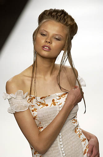 Magdalena Frackowiak