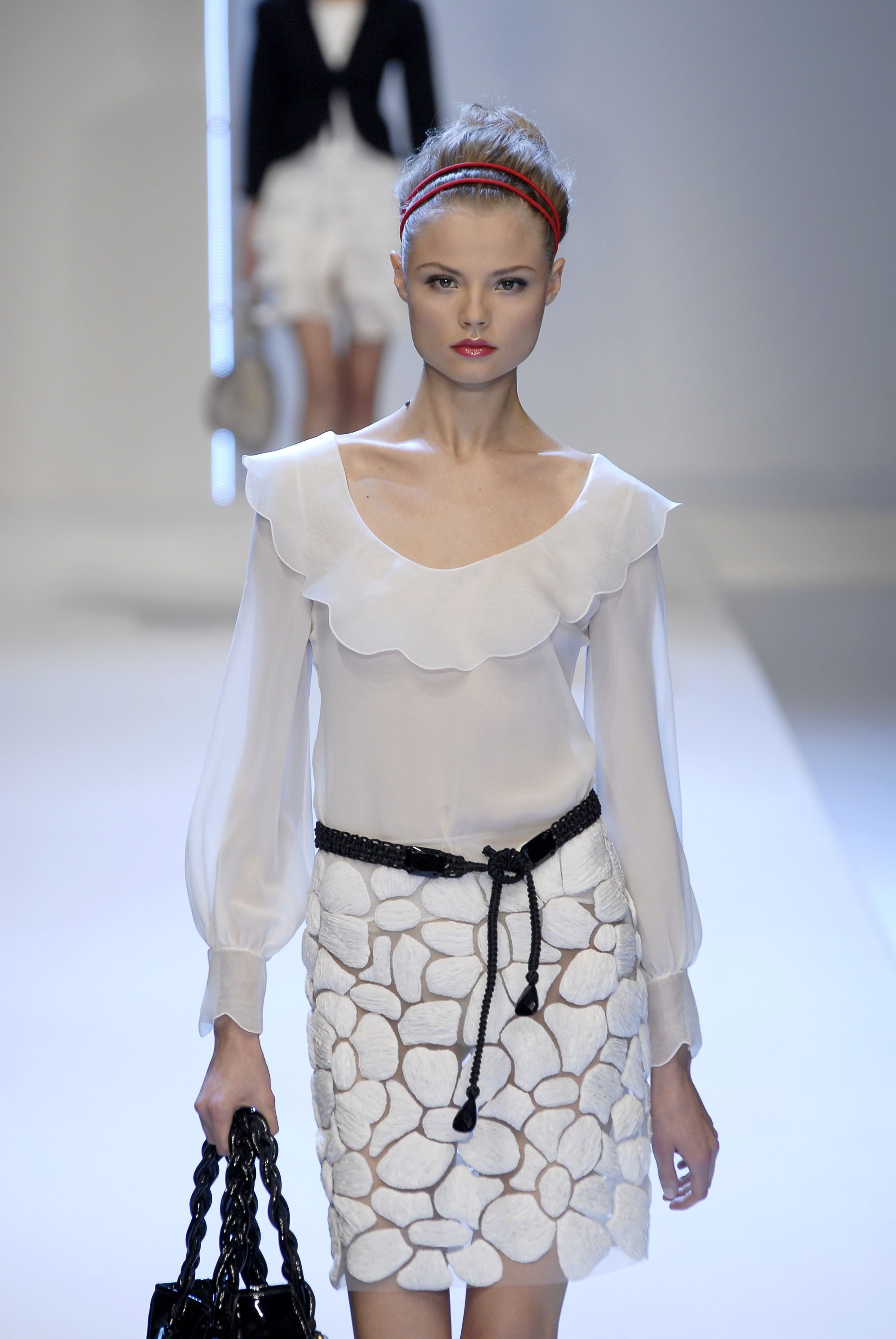 Magdalena Frackowiak