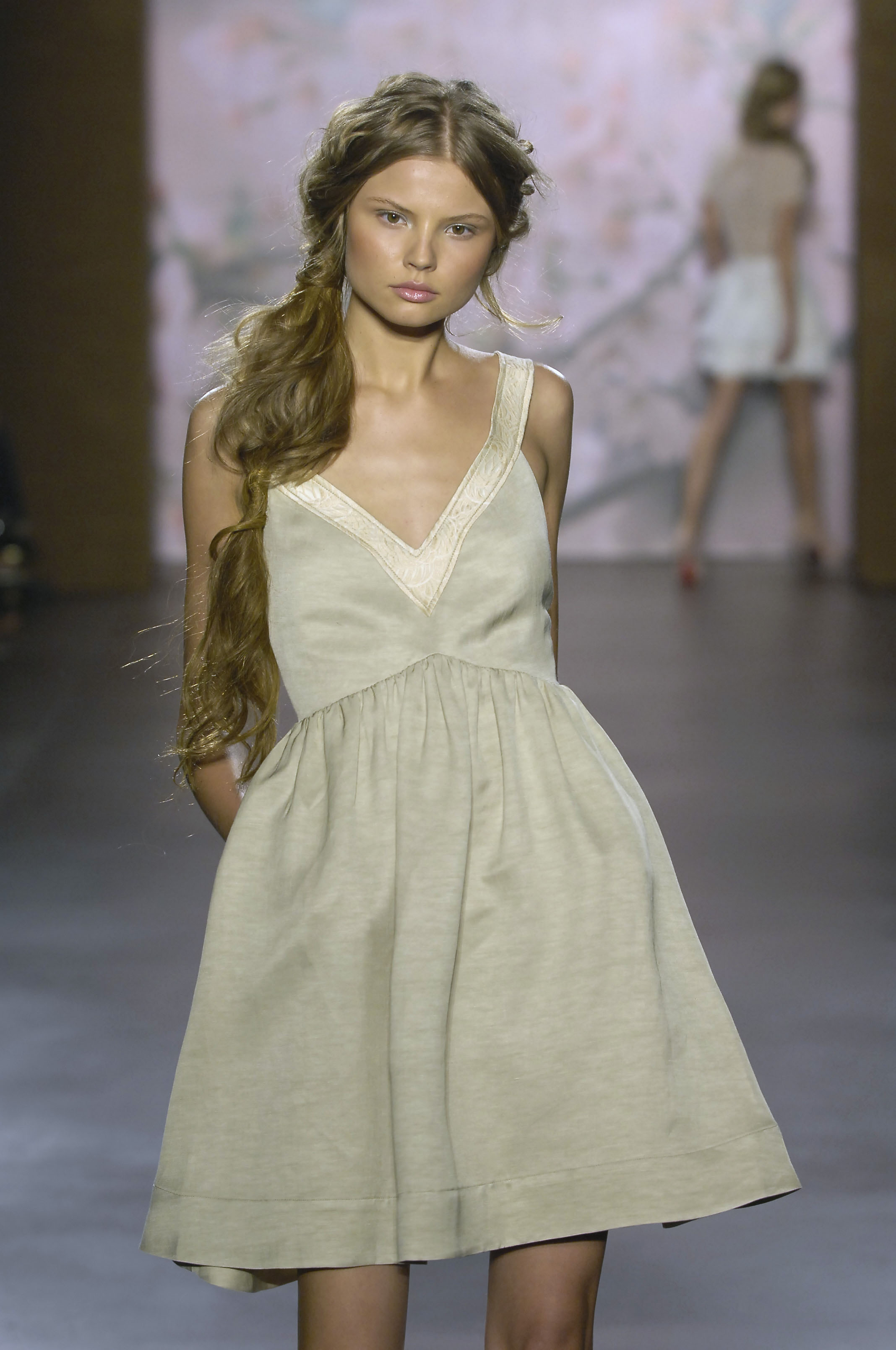 Magdalena Frackowiak