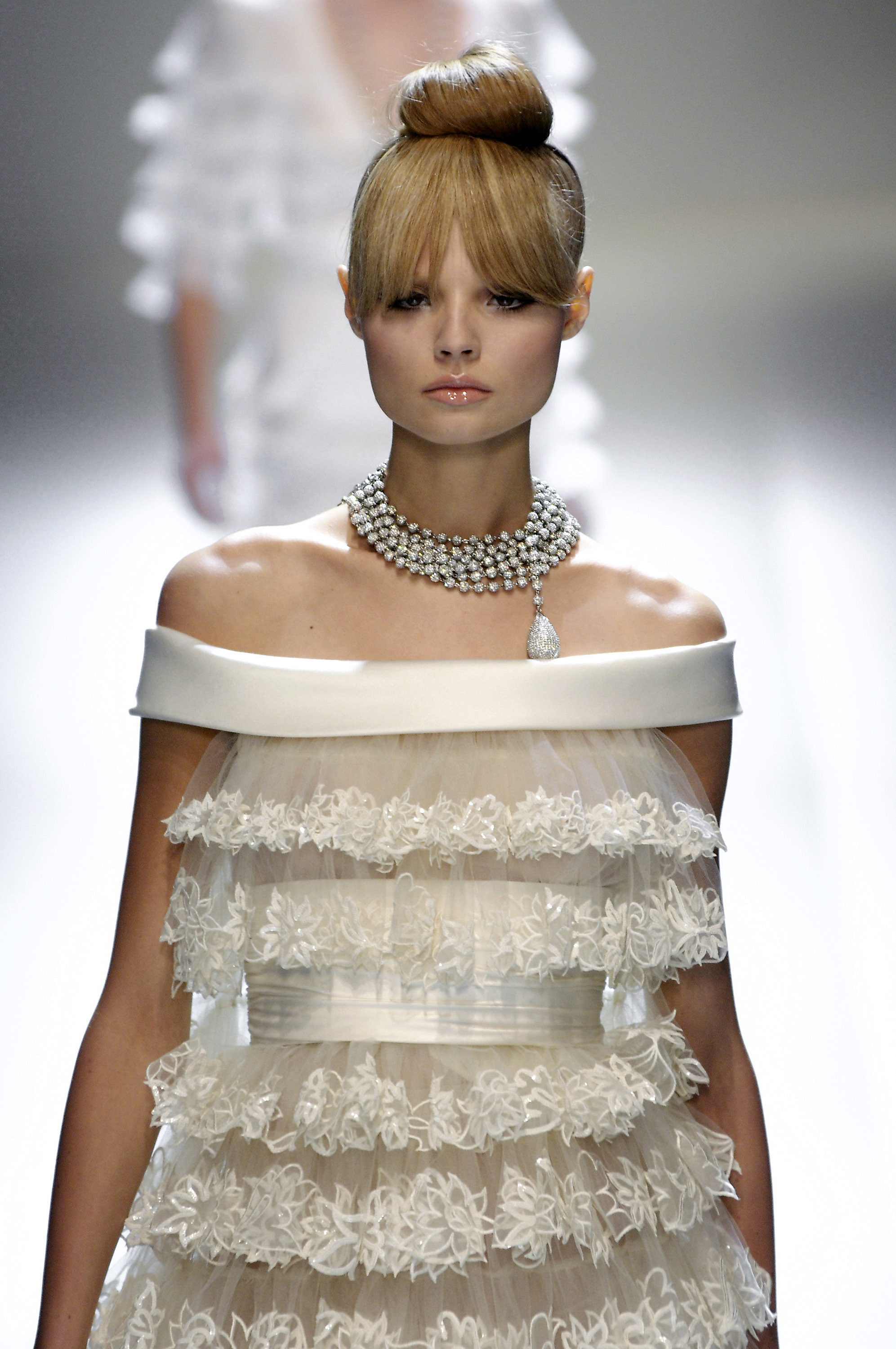 Magdalena Frackowiak