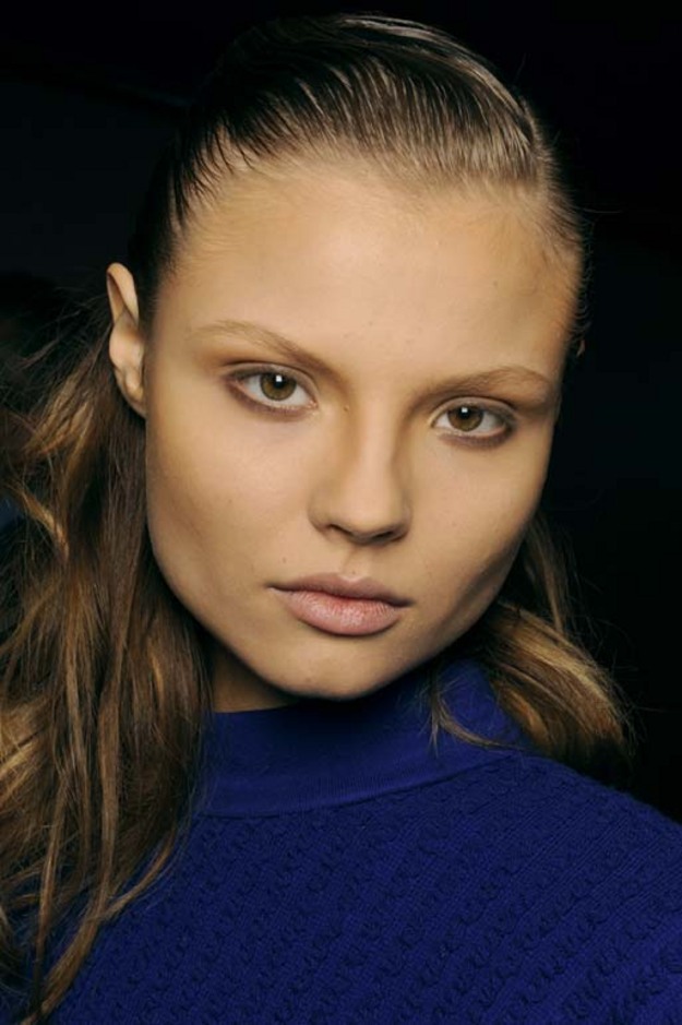 Magdalena Frackowiak