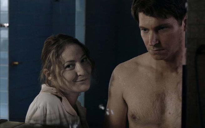 Magdaléna Sidonová